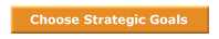 Choose-Strategic-Goals