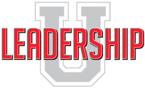 LeadershipU-Logo
