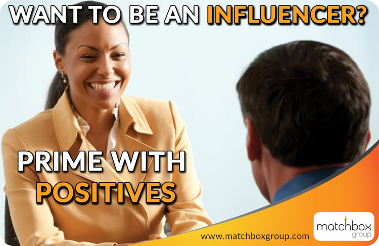 Meme-#19-Want-to-be-an-Influencer