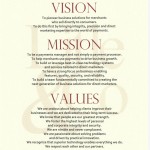 Vision+Mission+Values+Statement copy