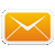 email-me-orange